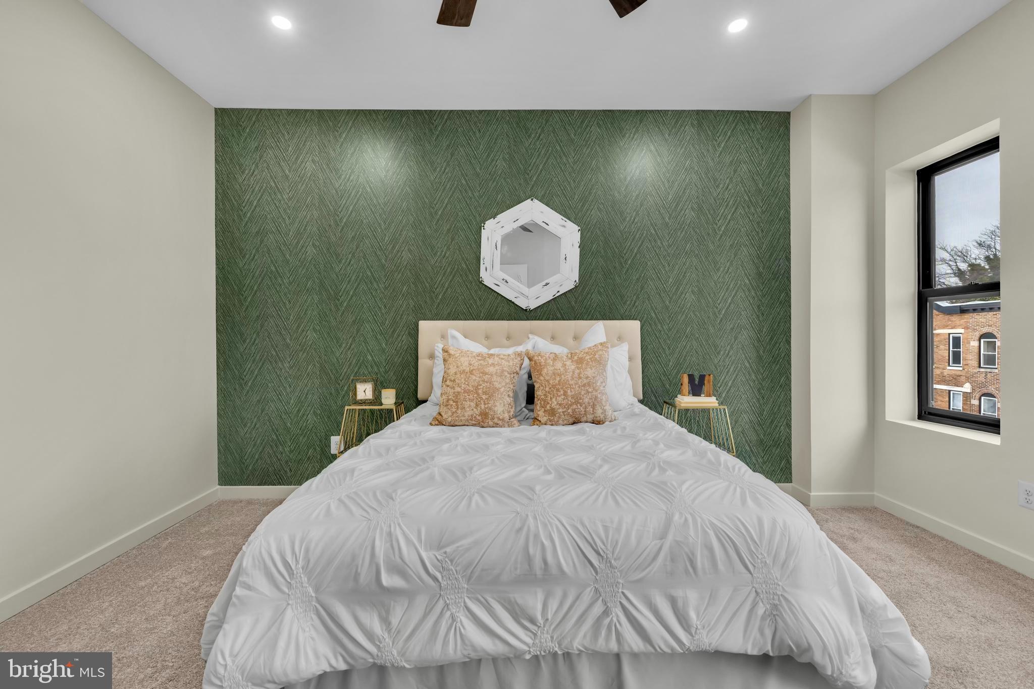 704 East 20th Street Baltimore, MD 21218 - Photo 14 of 53