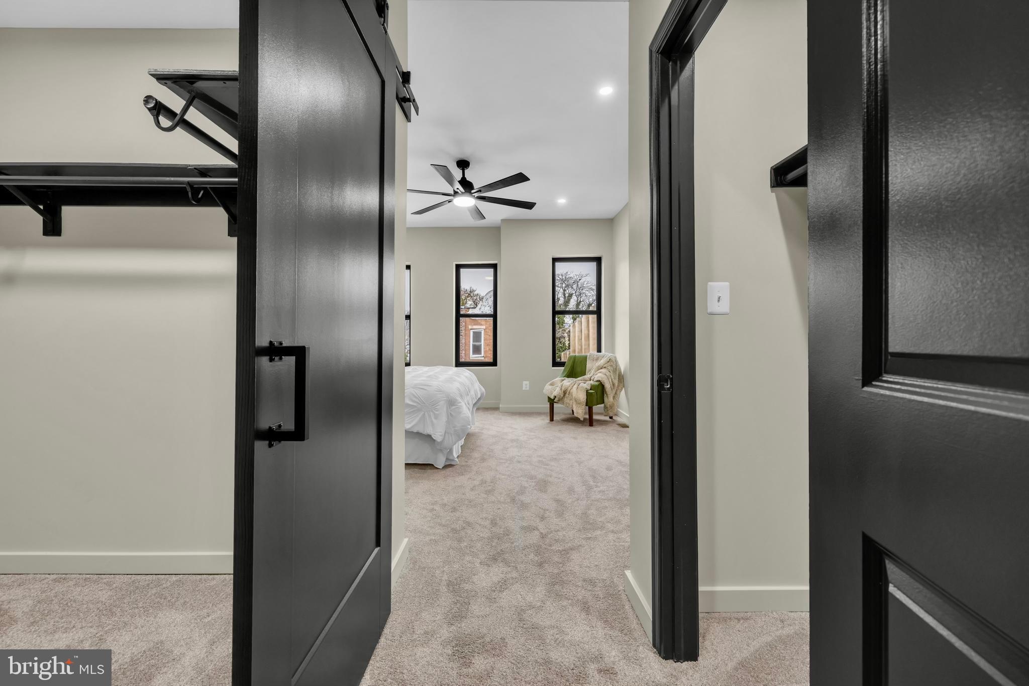 704 East 20th Street Baltimore, MD 21218 - Photo 15 of 53