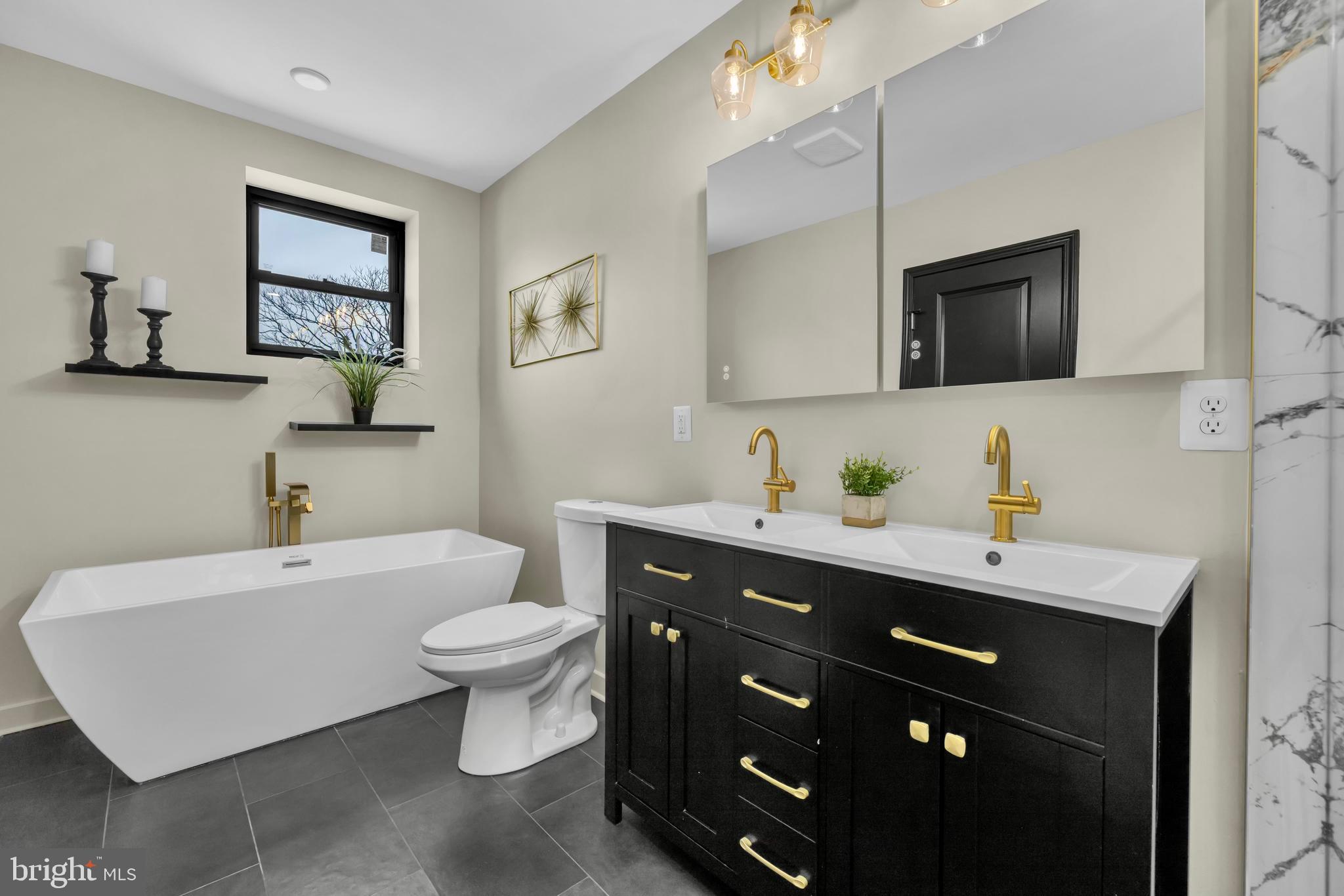 704 East 20th Street Baltimore, MD 21218 - Photo 17 of 53