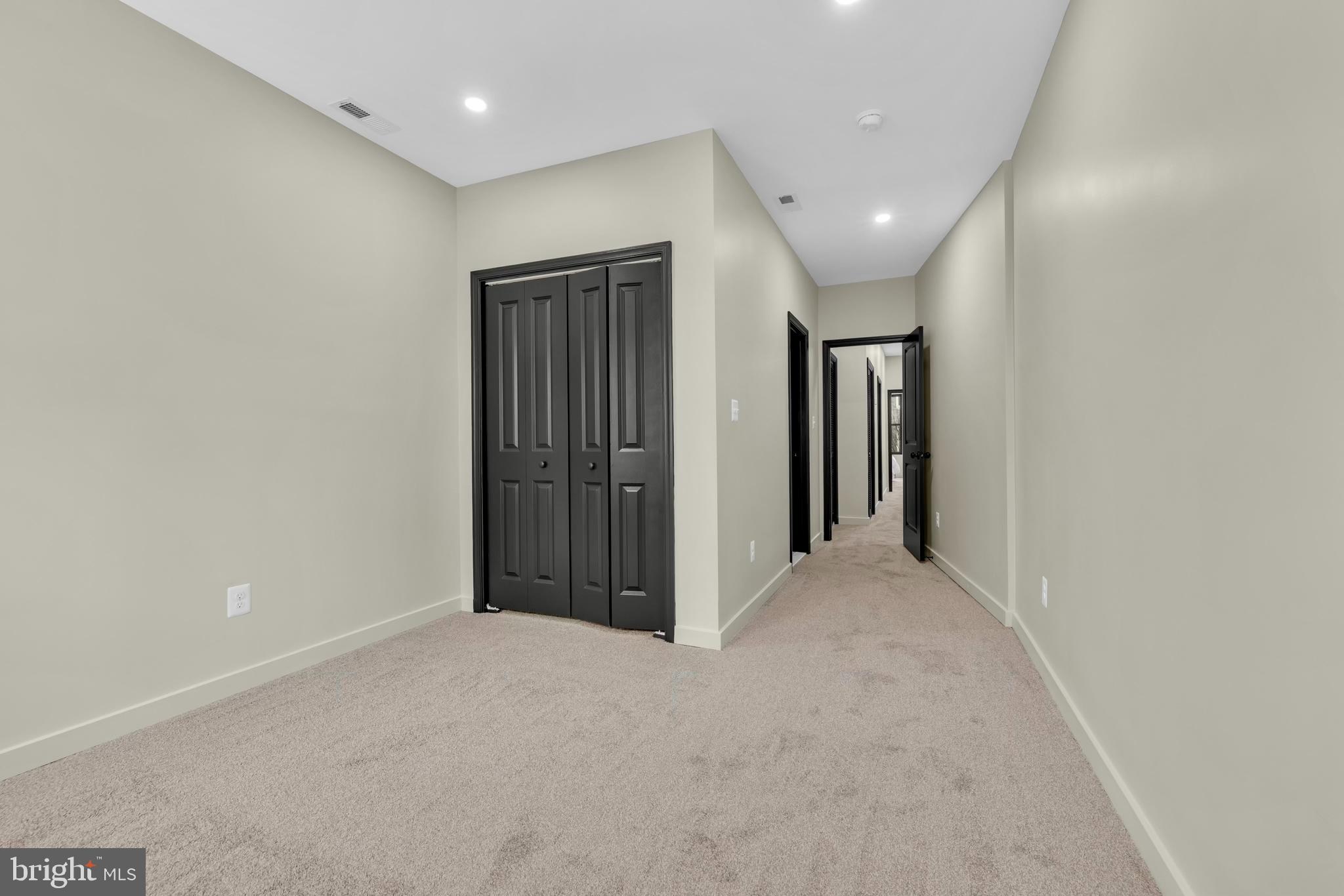 704 East 20th Street Baltimore, MD 21218 - Photo 20 of 53