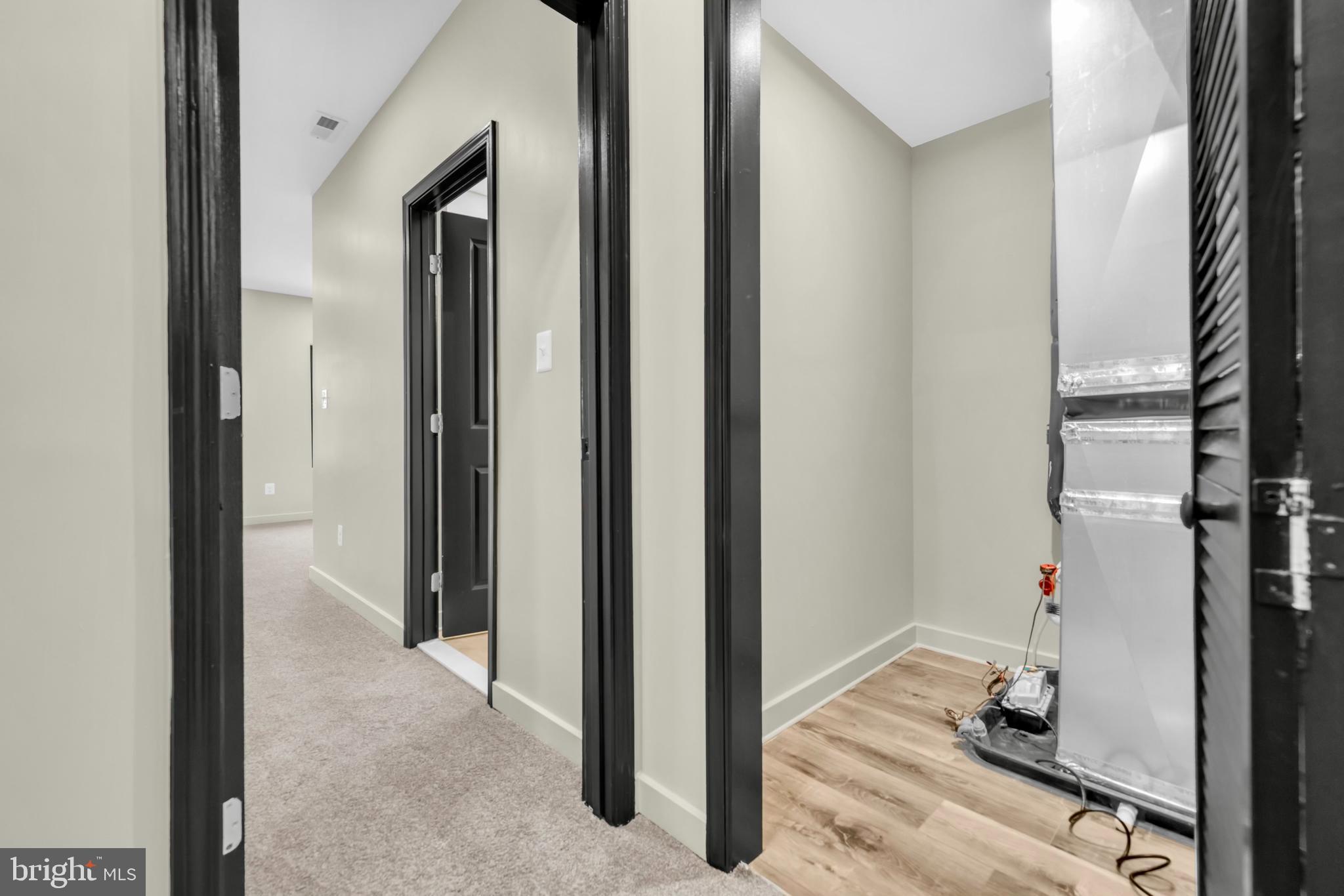 704 East 20th Street Baltimore, MD 21218 - Photo 24 of 53