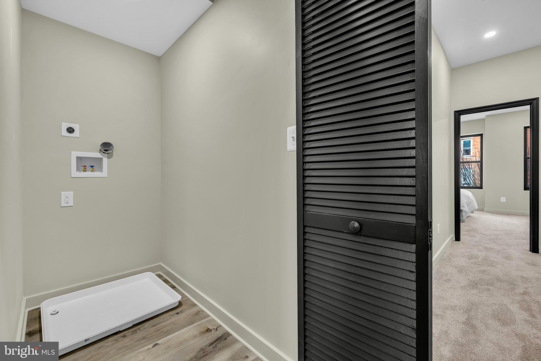 704 East 20th Street Baltimore, MD 21218 - Photo 25 of 53