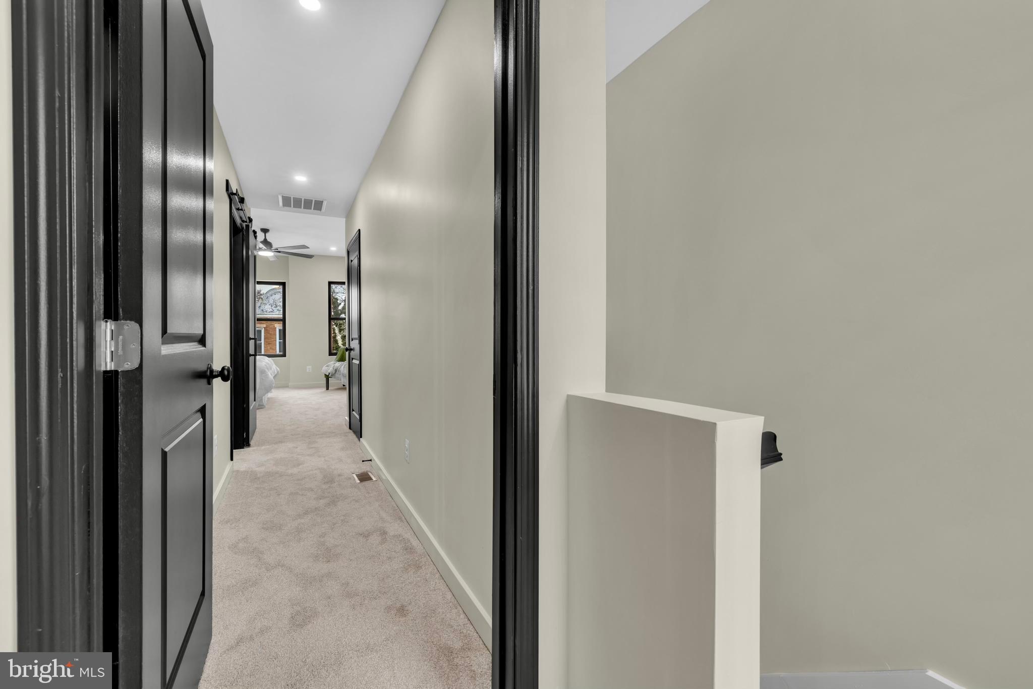 704 East 20th Street Baltimore, MD 21218 - Photo 26 of 53