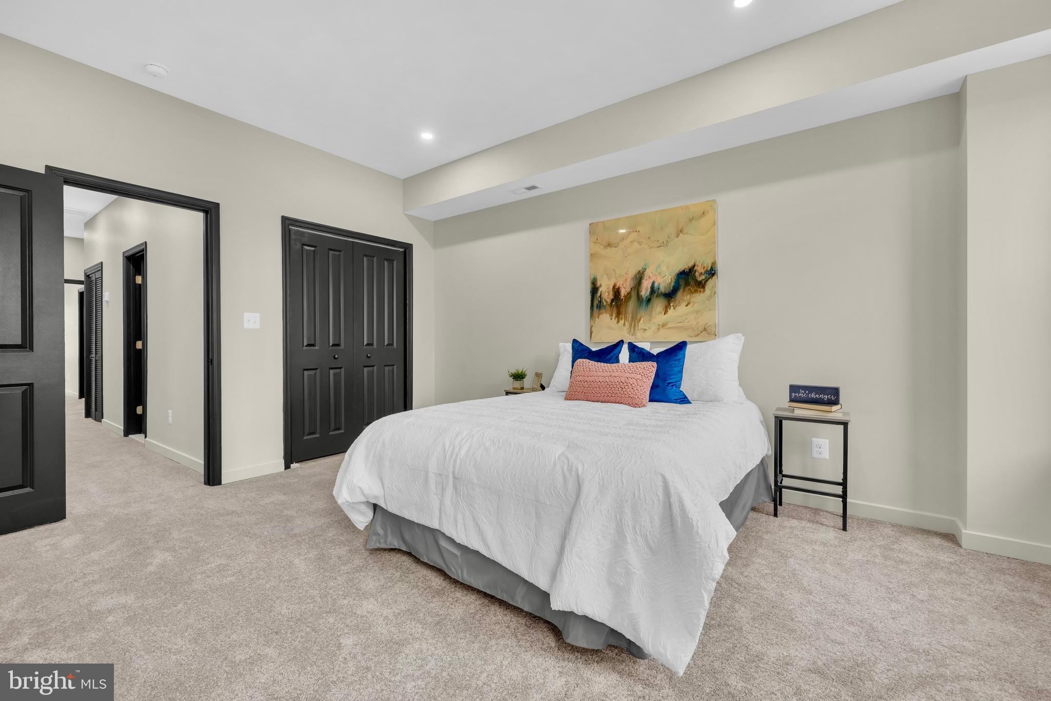 704 East 20th Street Baltimore, MD 21218 - Photo 28 of 53