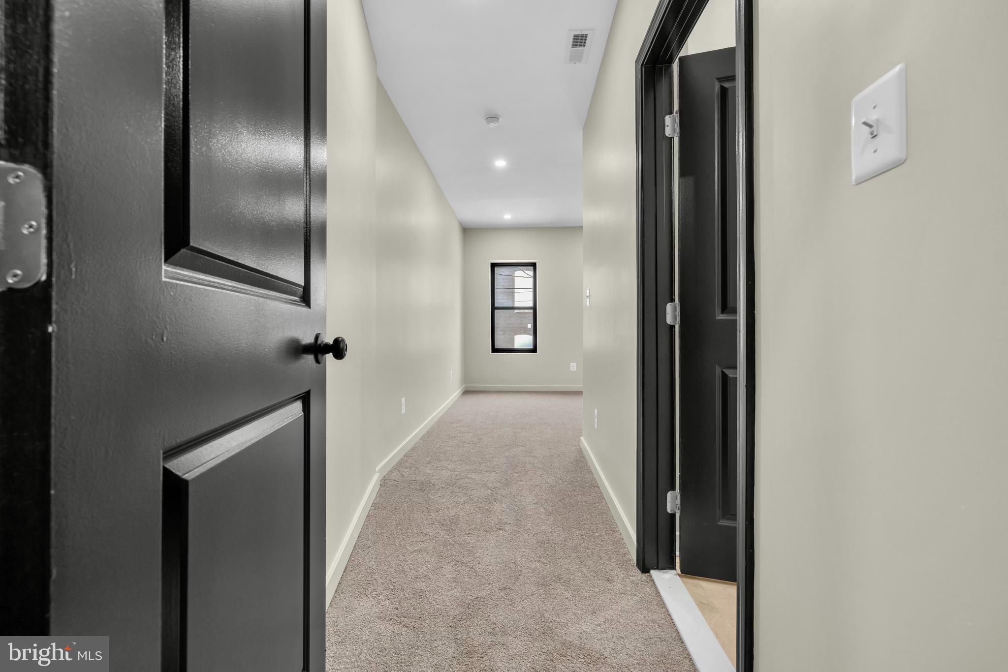 704 East 20th Street Baltimore, MD 21218 - Photo 29 of 53