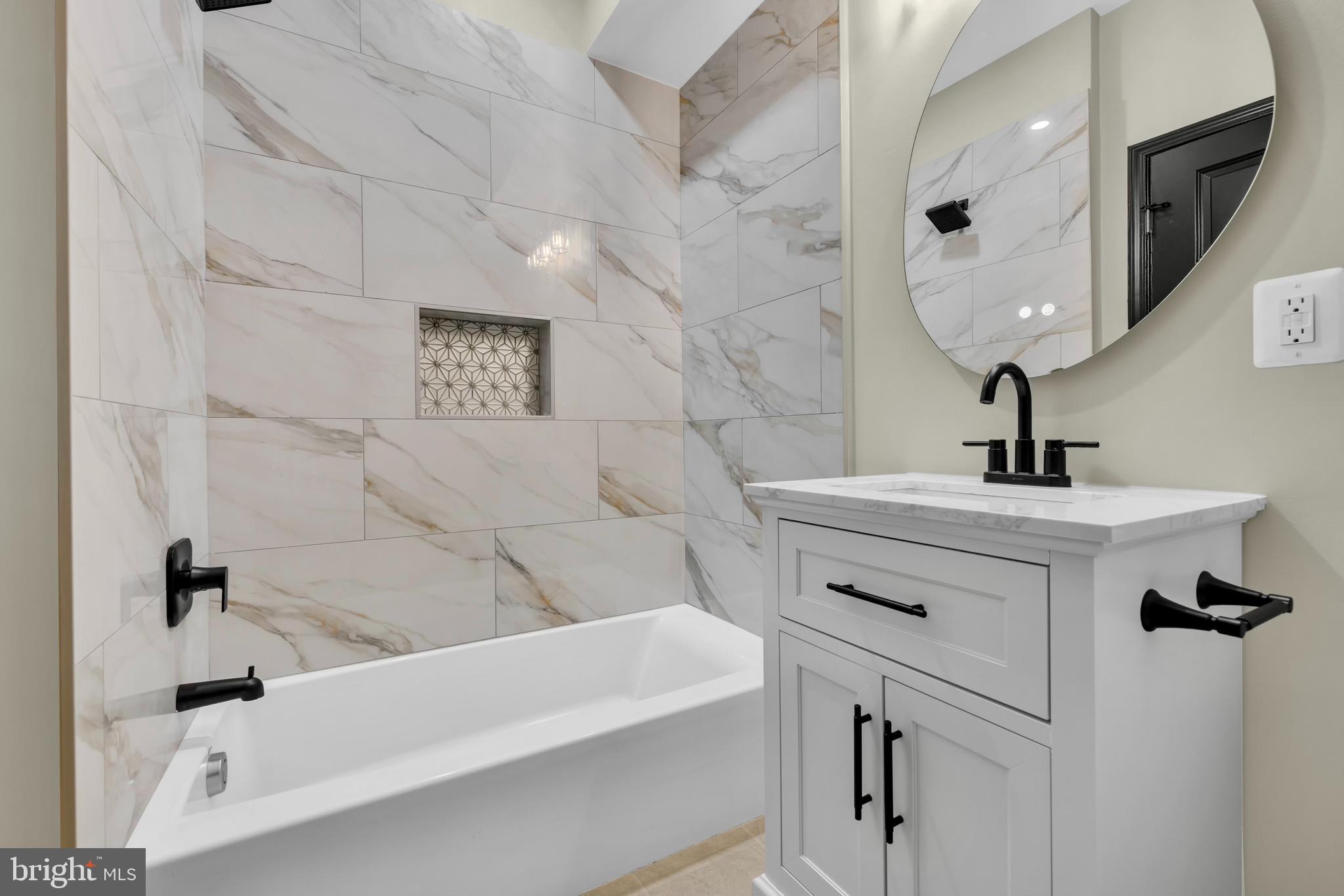 704 East 20th Street Baltimore, MD 21218 - Photo 32 of 53