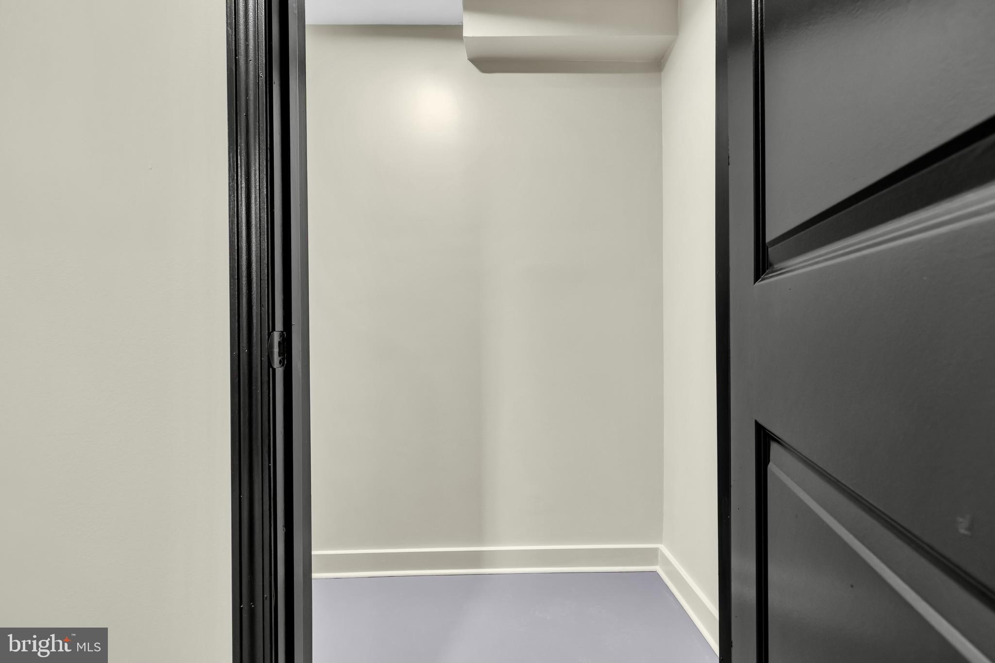 704 East 20th Street Baltimore, MD 21218 - Photo 33 of 53