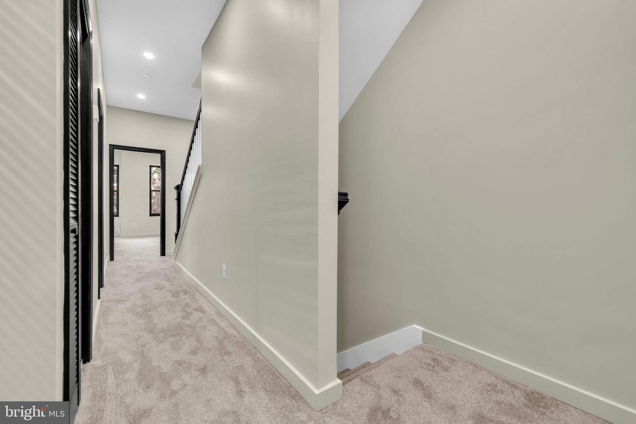 704 East 20th Street Baltimore, MD 21218 - Photo 38 of 53