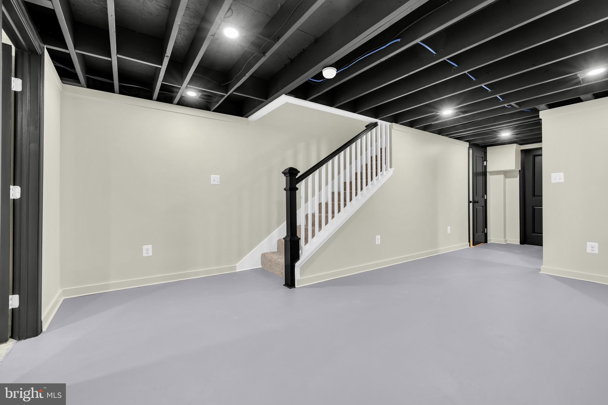 704 East 20th Street Baltimore, MD 21218 - Photo 40 of 53