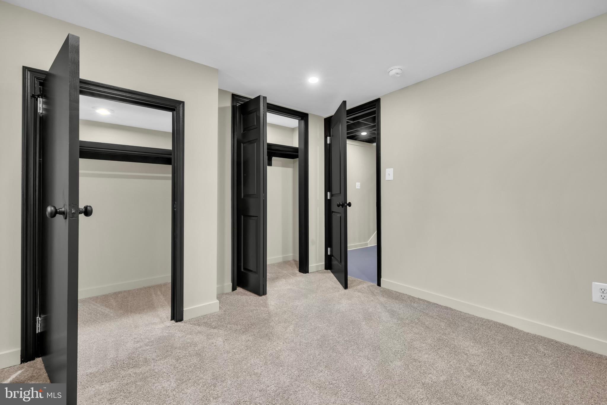 704 East 20th Street Baltimore, MD 21218 - Photo 42 of 53