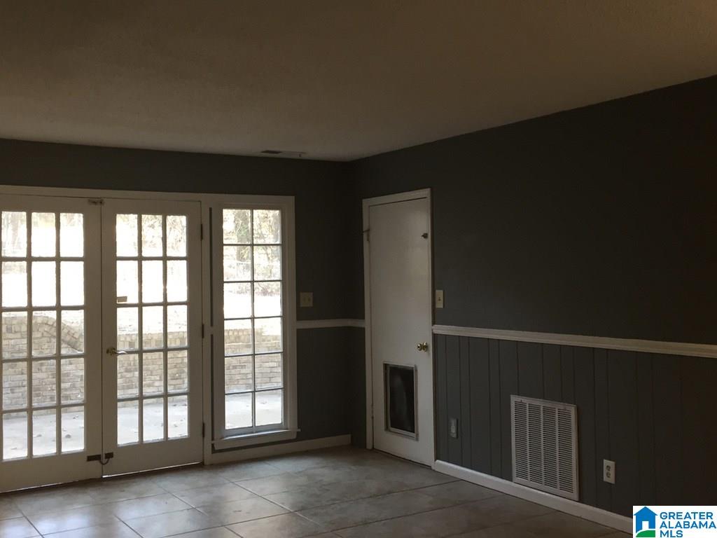 3328 Teakwood Road Birmingham, AL 35226 - Photo 32 of 50