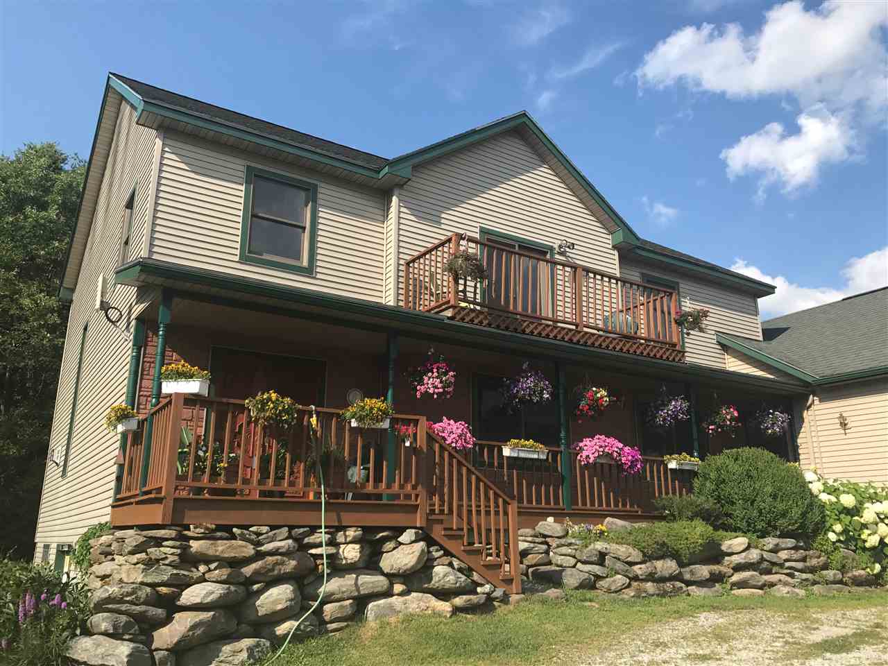 130 Kane Road St. Albans, VT 05478 - Photo 1 of 35 Gallery Image 1