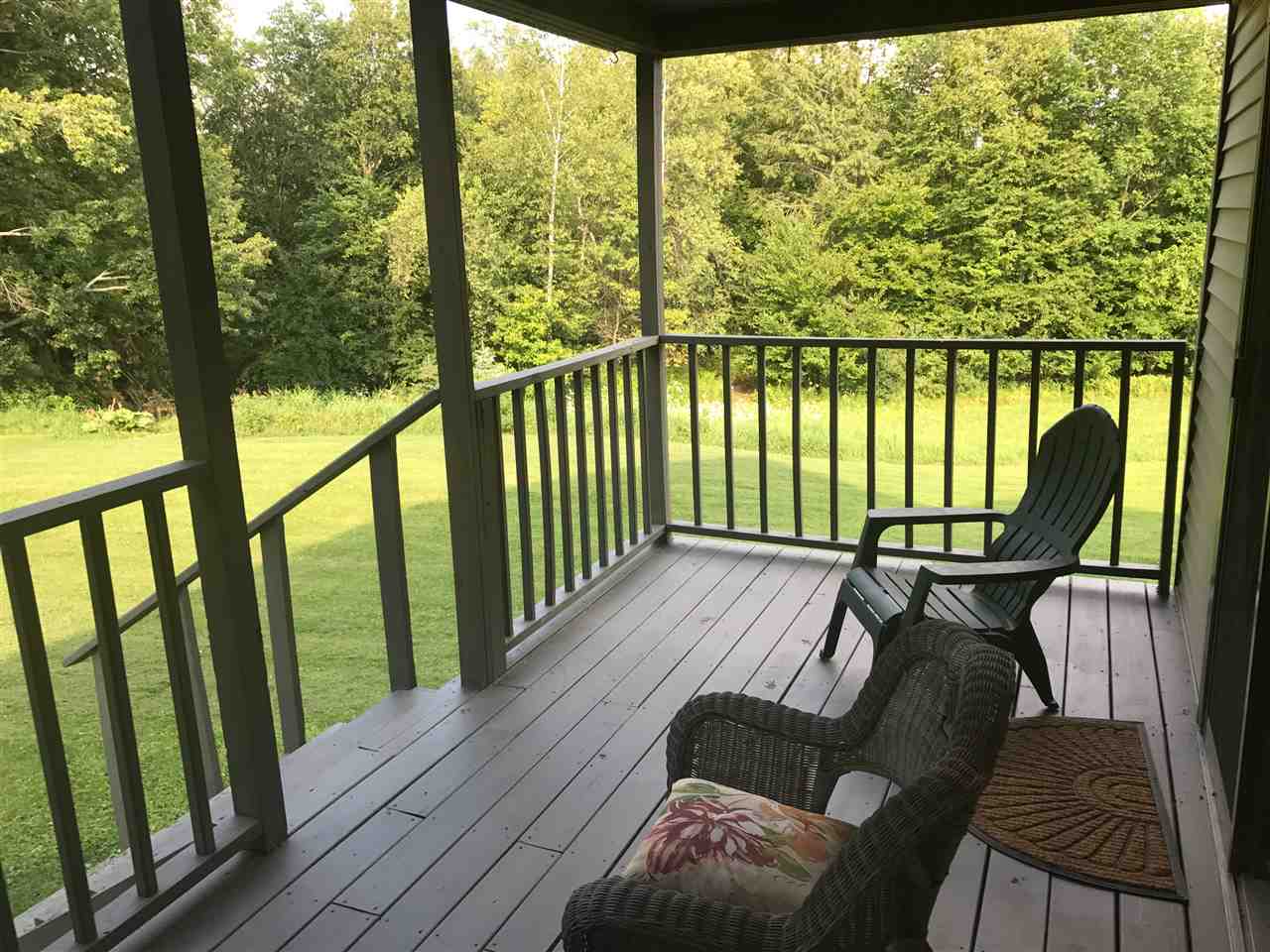 130 Kane Road St. Albans, VT 05478 - Photo 22 of 35 Gallery Image 22