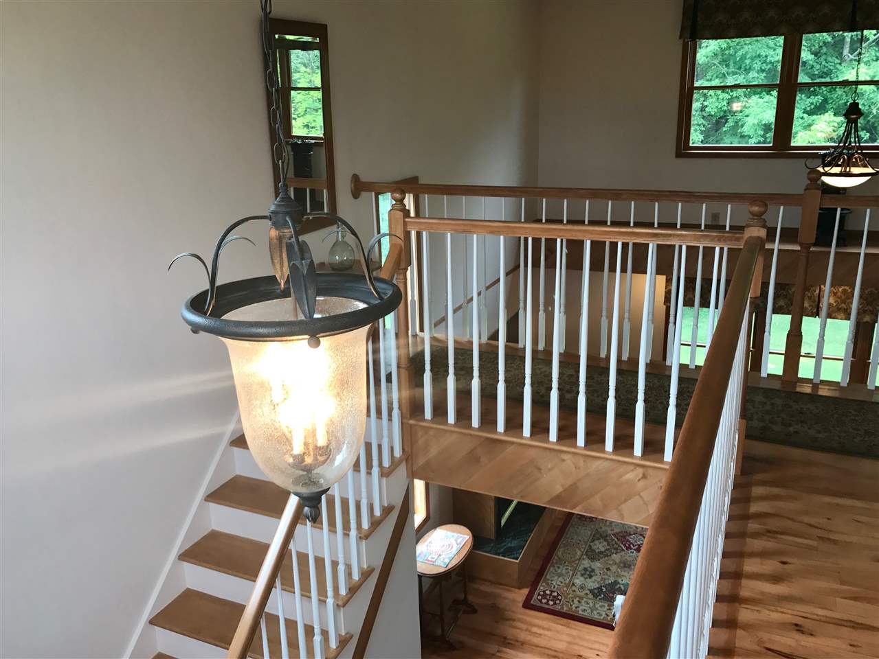 130 Kane Road St. Albans, VT 05478 - Photo 4 of 35 Gallery Image 4