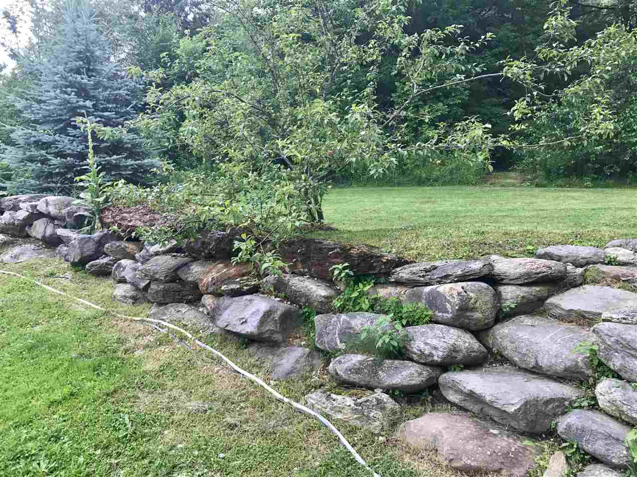 130 Kane Road St. Albans, VT 05478 - Photo 32 of 35 Gallery Image 32