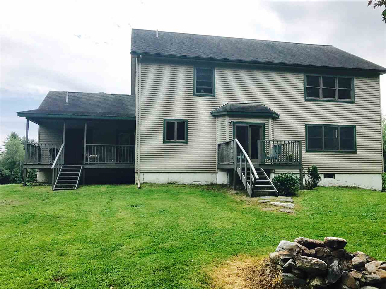 130 Kane Road St. Albans, VT 05478 - Photo 33 of 35 Gallery Image 33
