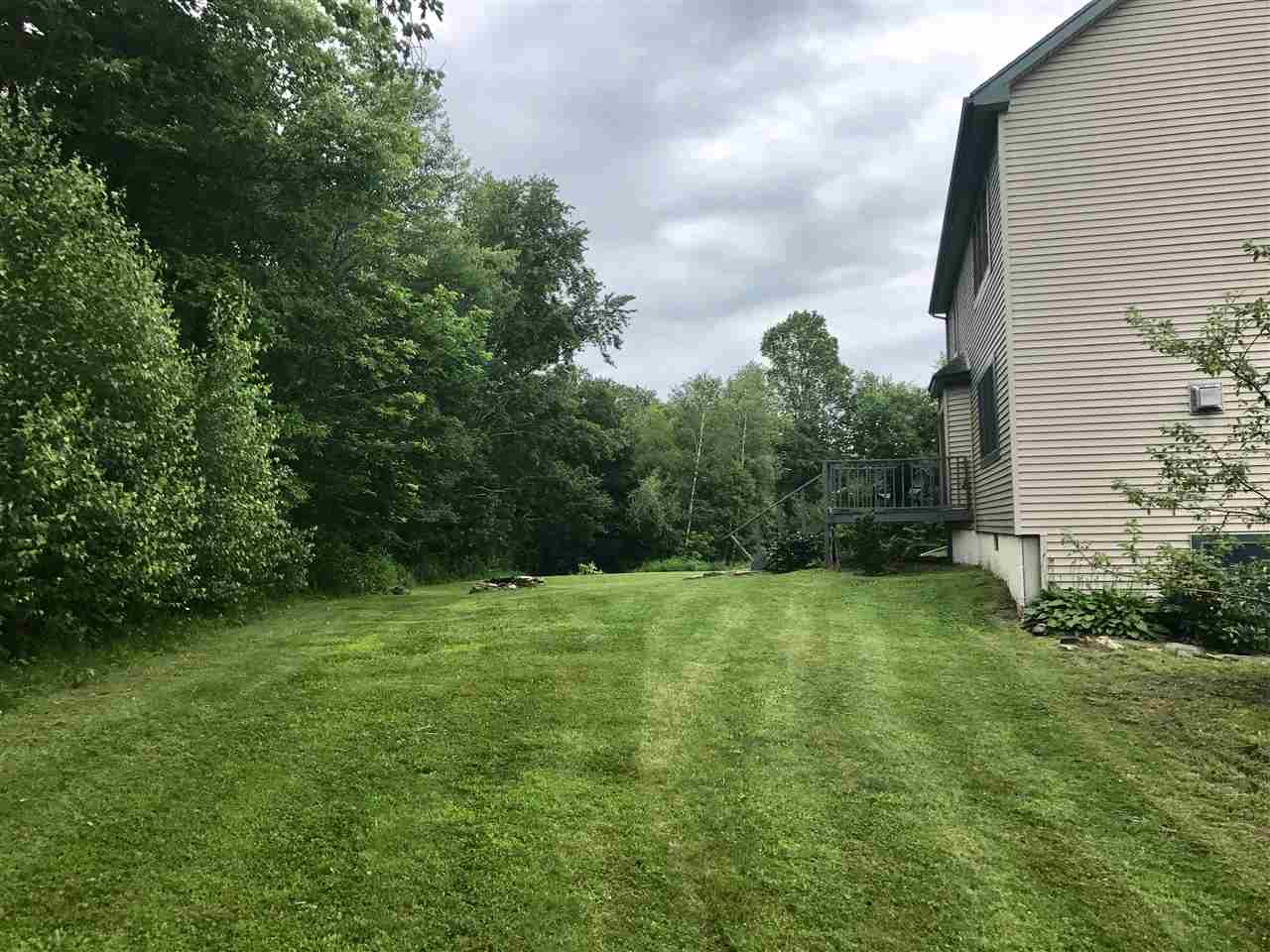 130 Kane Road St. Albans, VT 05478 - Photo 34 of 35 Gallery Image 34