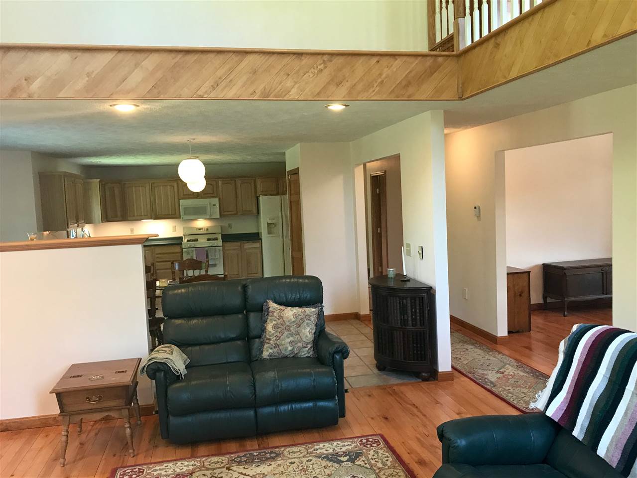 130 Kane Road St. Albans, VT 05478 - Photo 5 of 35 Gallery Image 5