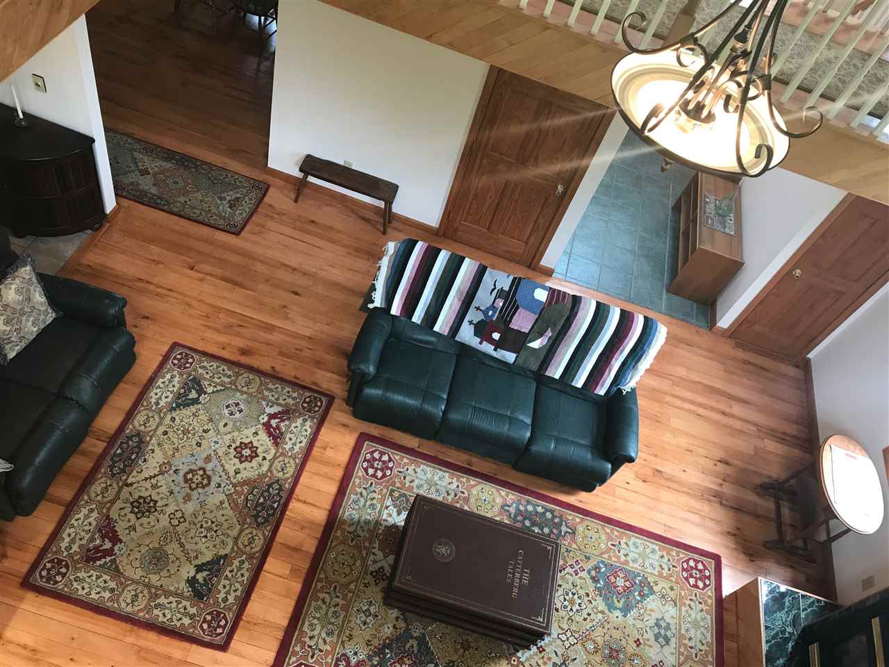 130 Kane Road St. Albans, VT 05478 - Photo 6 of 35 Gallery Image 6