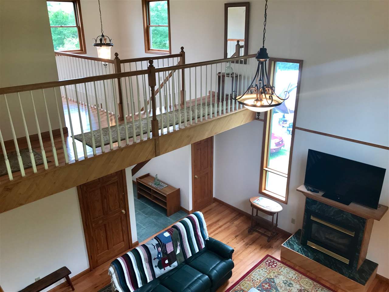 130 Kane Road St. Albans, VT 05478 - Photo 8 of 35 Gallery Image 8