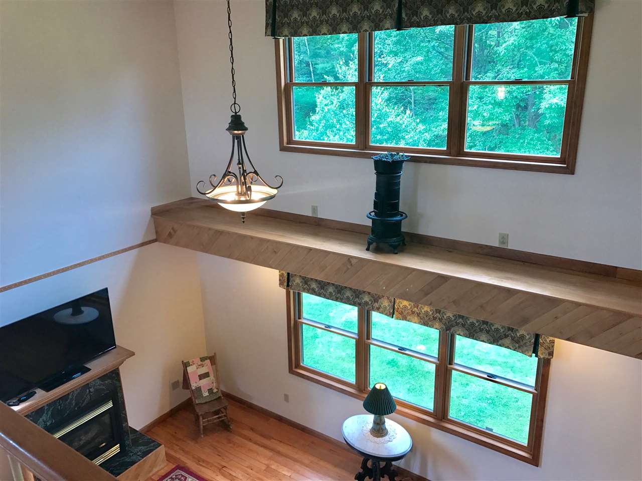 130 Kane Road St. Albans, VT 05478 - Photo 10 of 35 Gallery Image 10