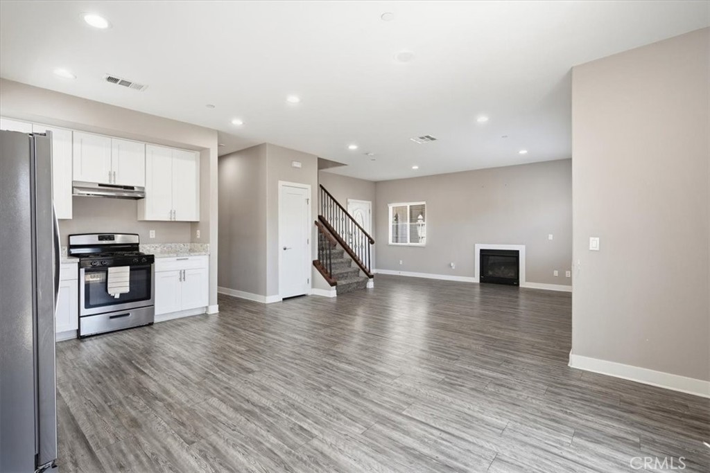 10128 Camino De Rosa Riverside, CA 92503 - Photo 28 of 134