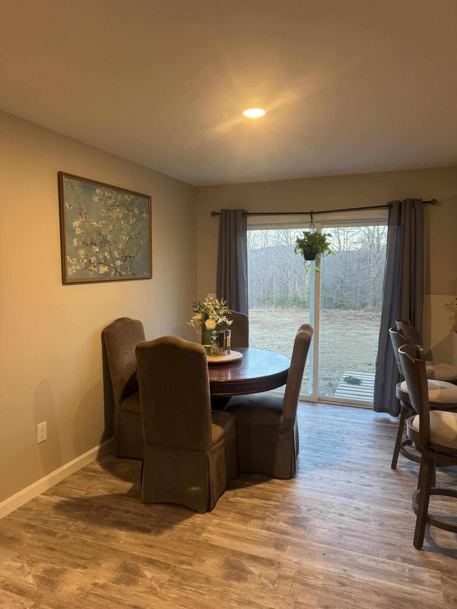 319 Old Sumner Road Buckfield, ME 04220 - Photo 21 of 26