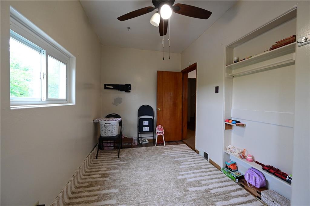 805 Railroad Street McKees Rocks, PA 15136 - Photo 12 of 27