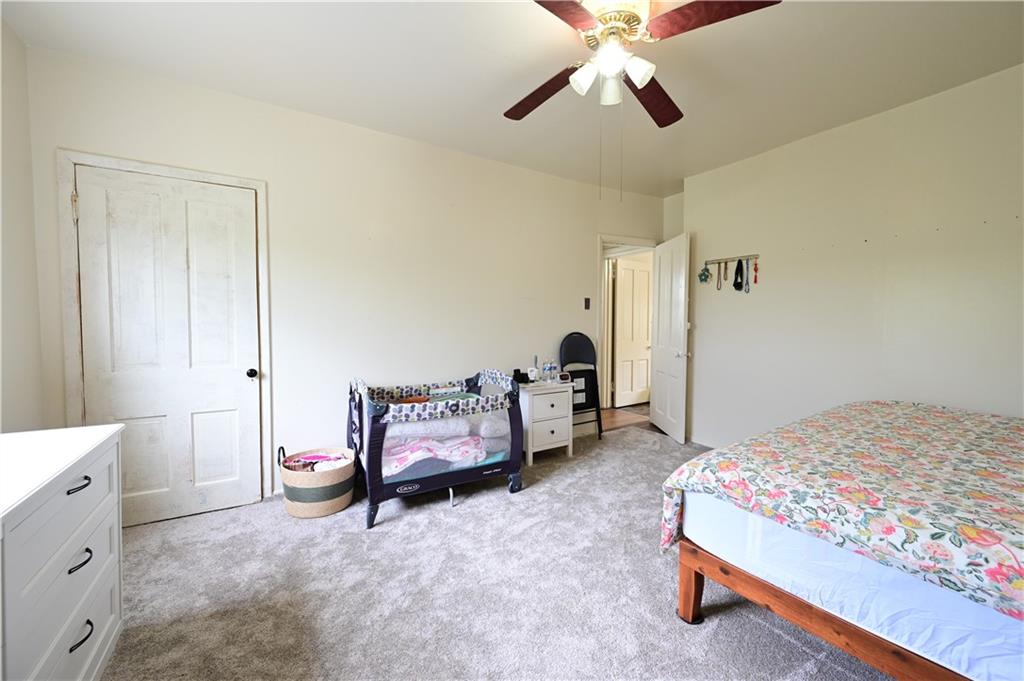 805 Railroad Street McKees Rocks, PA 15136 - Photo 13 of 27