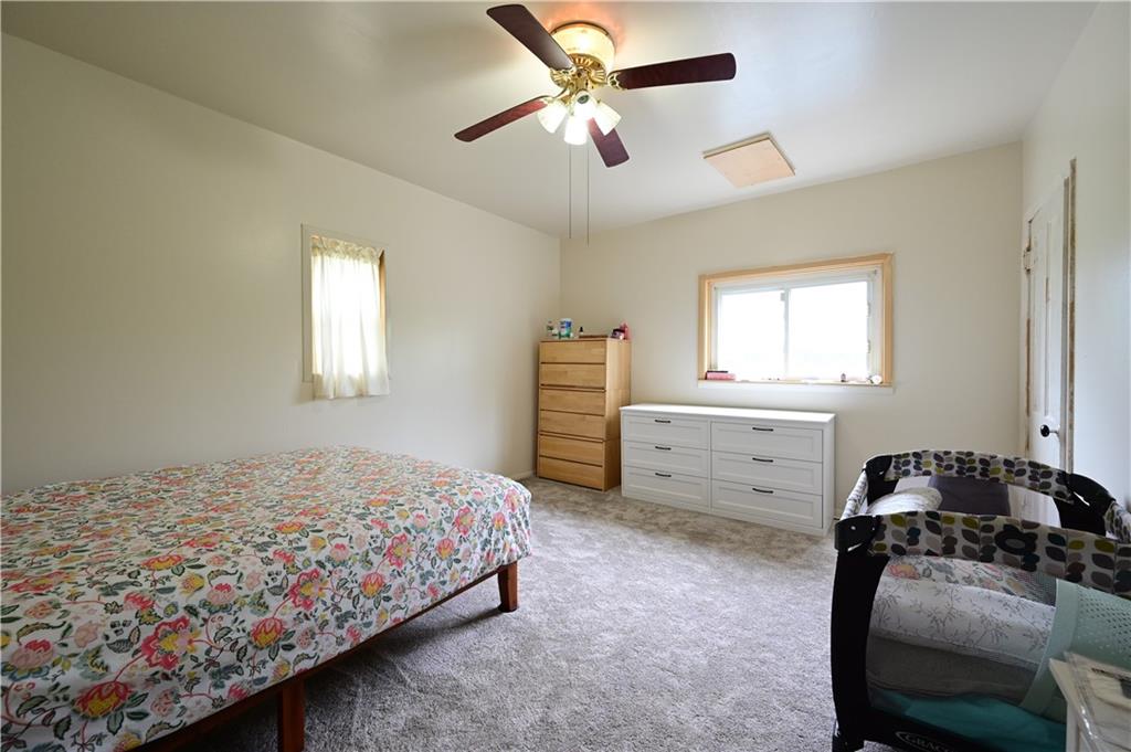 805 Railroad Street McKees Rocks, PA 15136 - Photo 14 of 27