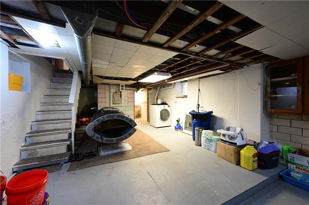 805 Railroad Street McKees Rocks, PA 15136 - Photo 17 of 27