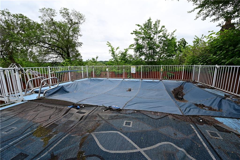 805 Railroad Street McKees Rocks, PA 15136 - Photo 24 of 27