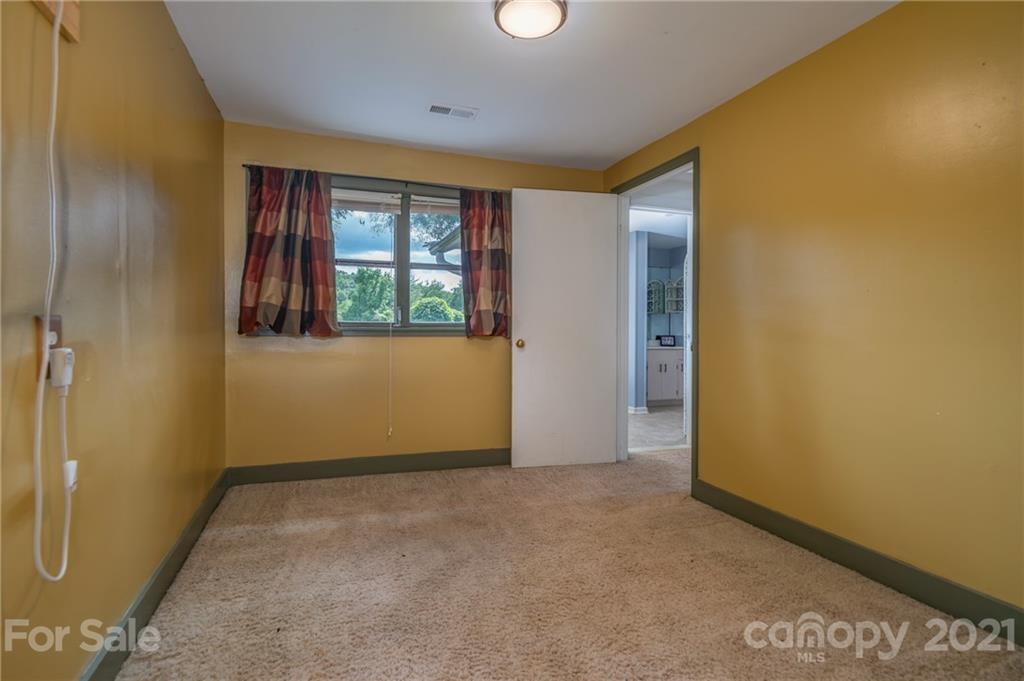 100 Highway 9 Mill Spring, NC 28756 - Photo 14 of 29 Gallery Image 14