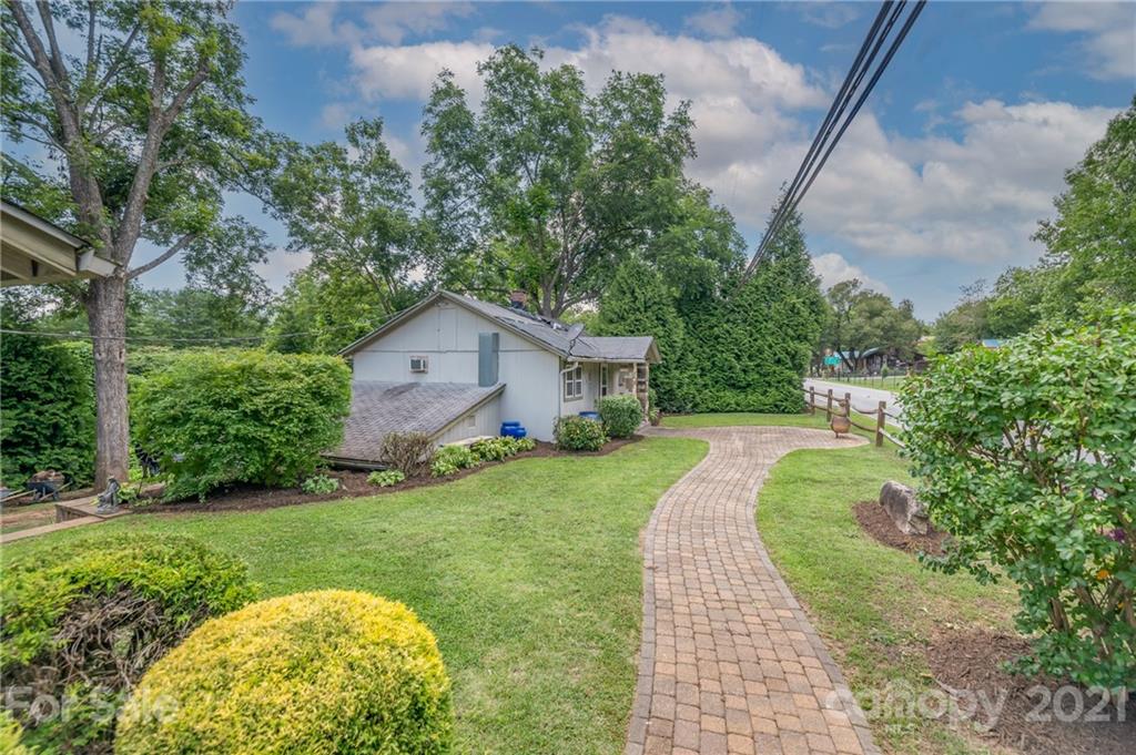100 Highway 9 Mill Spring, NC 28756 - Photo 3 of 29 Gallery Image 3