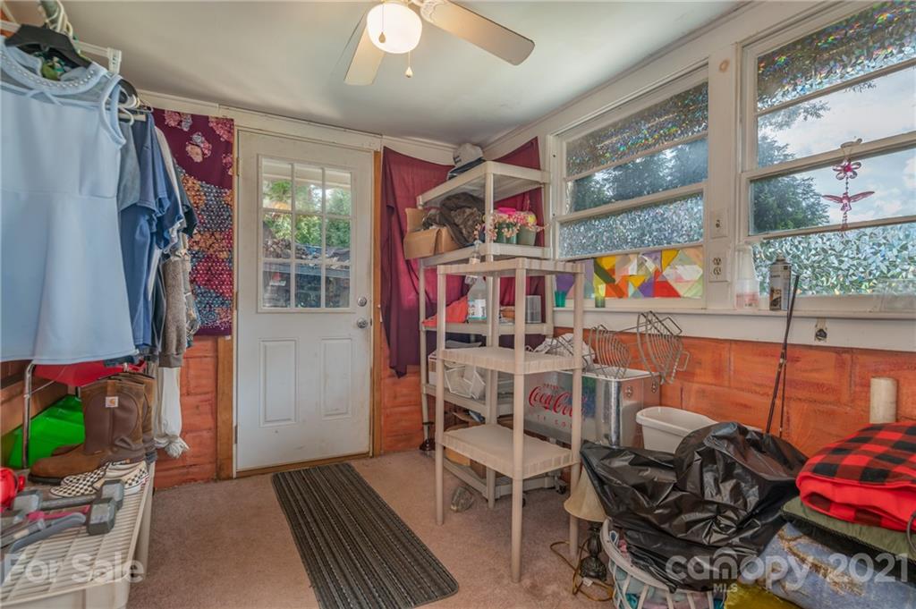 100 Highway 9 Mill Spring, NC 28756 - Photo 22 of 29 Gallery Image 22