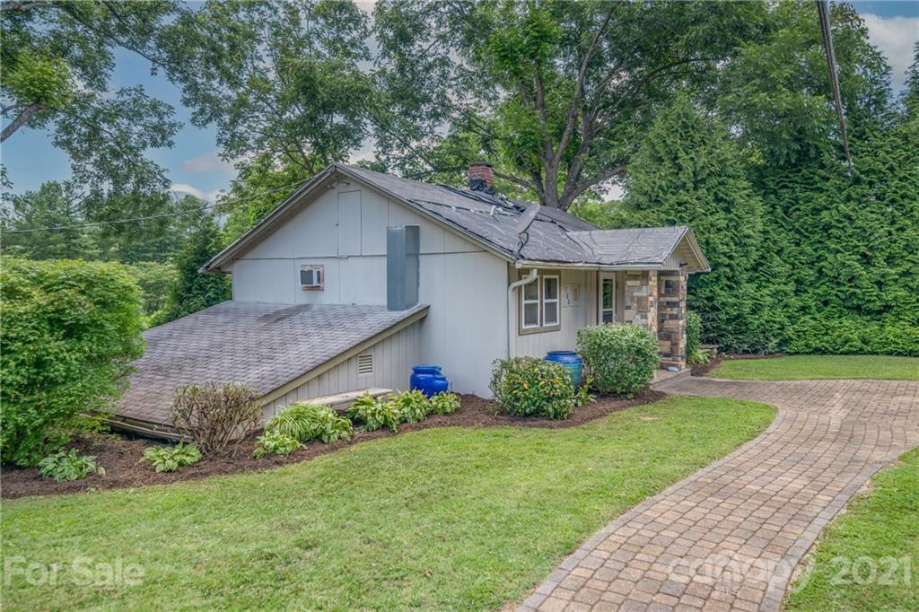 100 Highway 9 Mill Spring, NC 28756 - Photo 4 of 29 Gallery Image 4