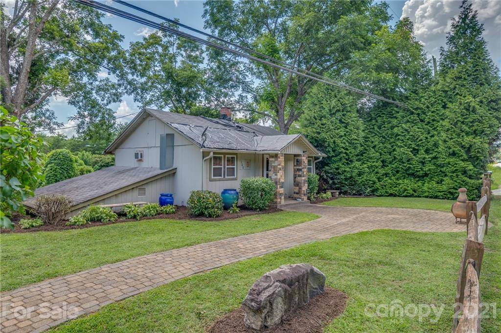 100 Highway 9 Mill Spring, NC 28756 - Photo 5 of 29 Gallery Image 5