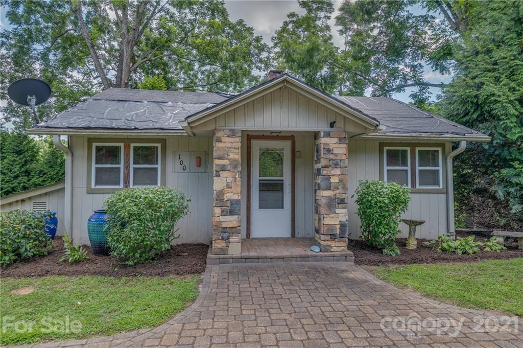 100 Highway 9 Mill Spring, NC 28756 - Photo 8 of 29 Gallery Image 8
