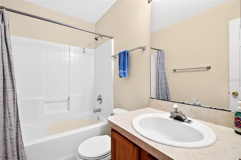 2911 Southwest 34th Avenue Ocala, FL 34474 - Photo 34 of 50