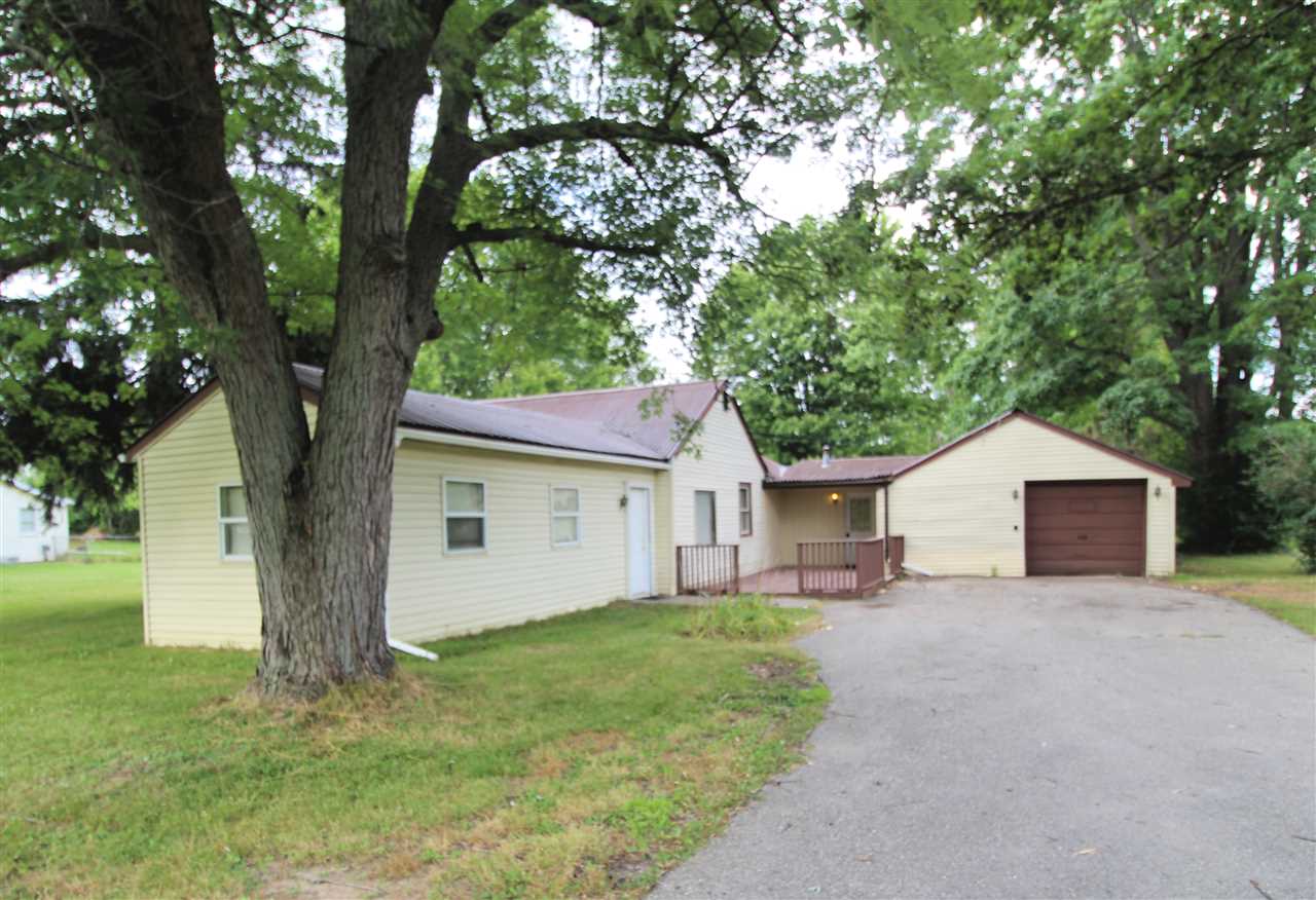 2261 Dutcher Road Flint, MI 48532 - Photo 17 of 17 31390978-16.JPG