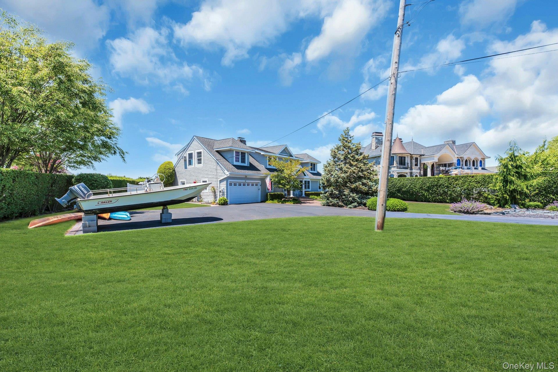 18 Beech Road Islip, NY 11751 - Photo 38 of 46