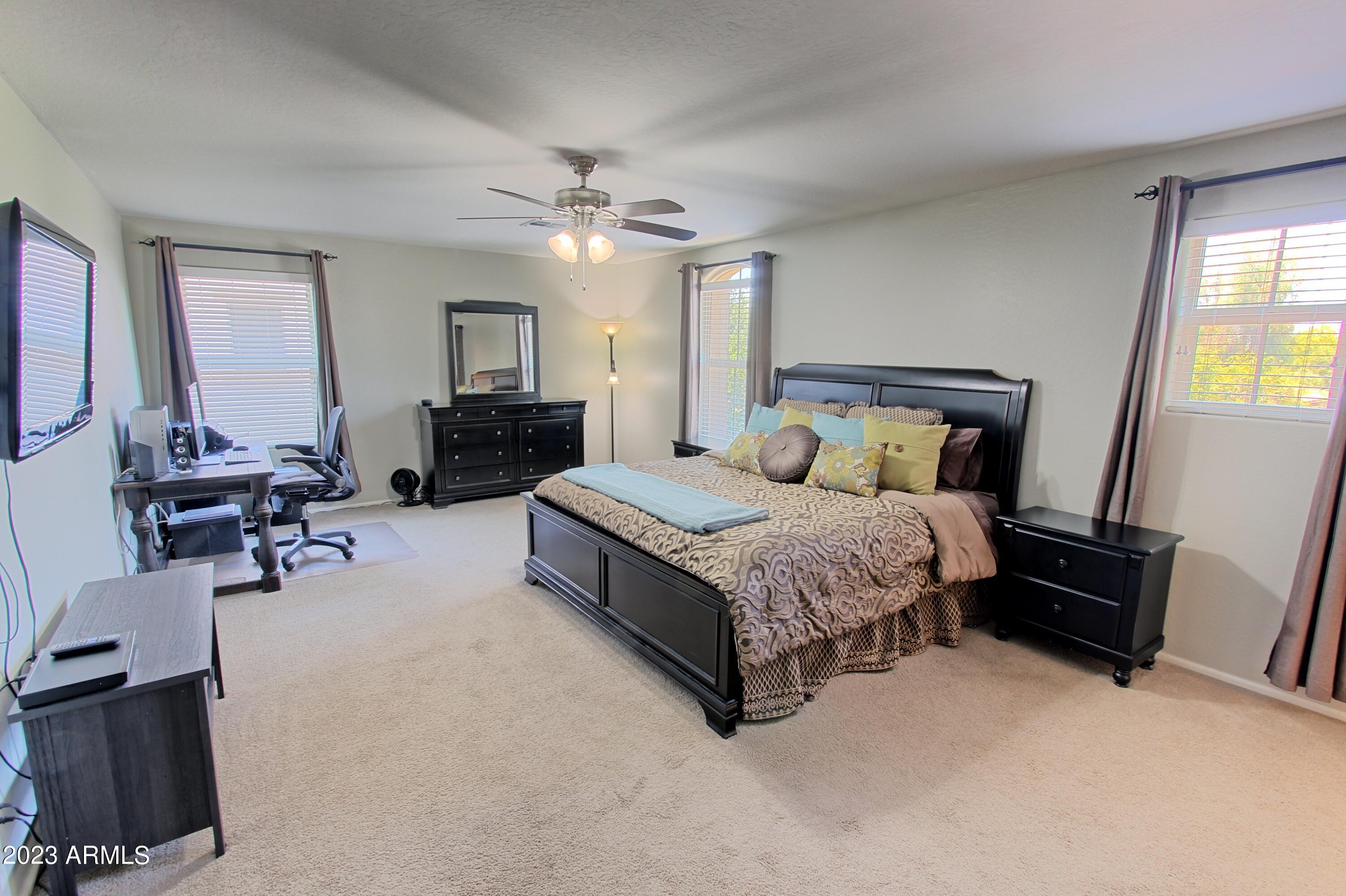 4057 East Nunneley Road Gilbert, AZ 85296 - Photo 11 of 36 MBR1