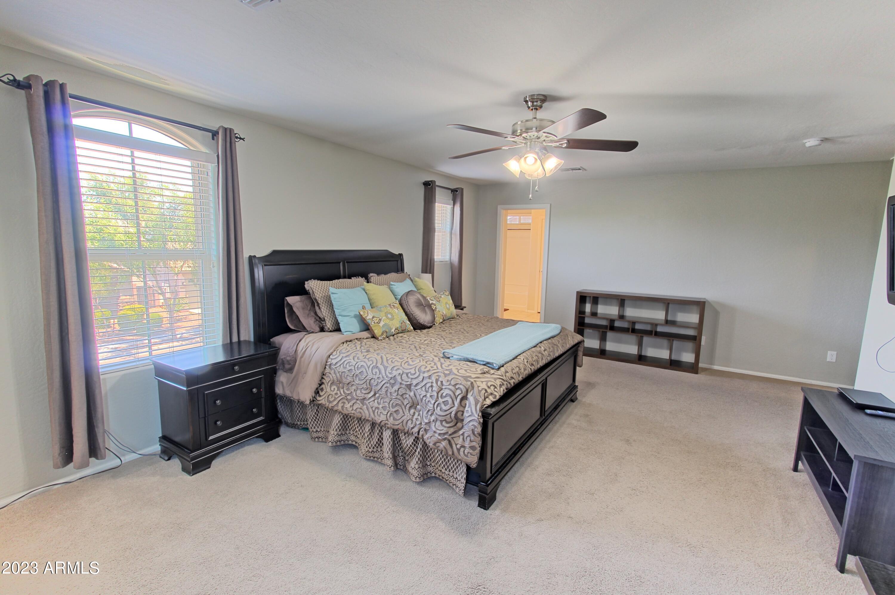 4057 East Nunneley Road Gilbert, AZ 85296 - Photo 12 of 36 MBR2