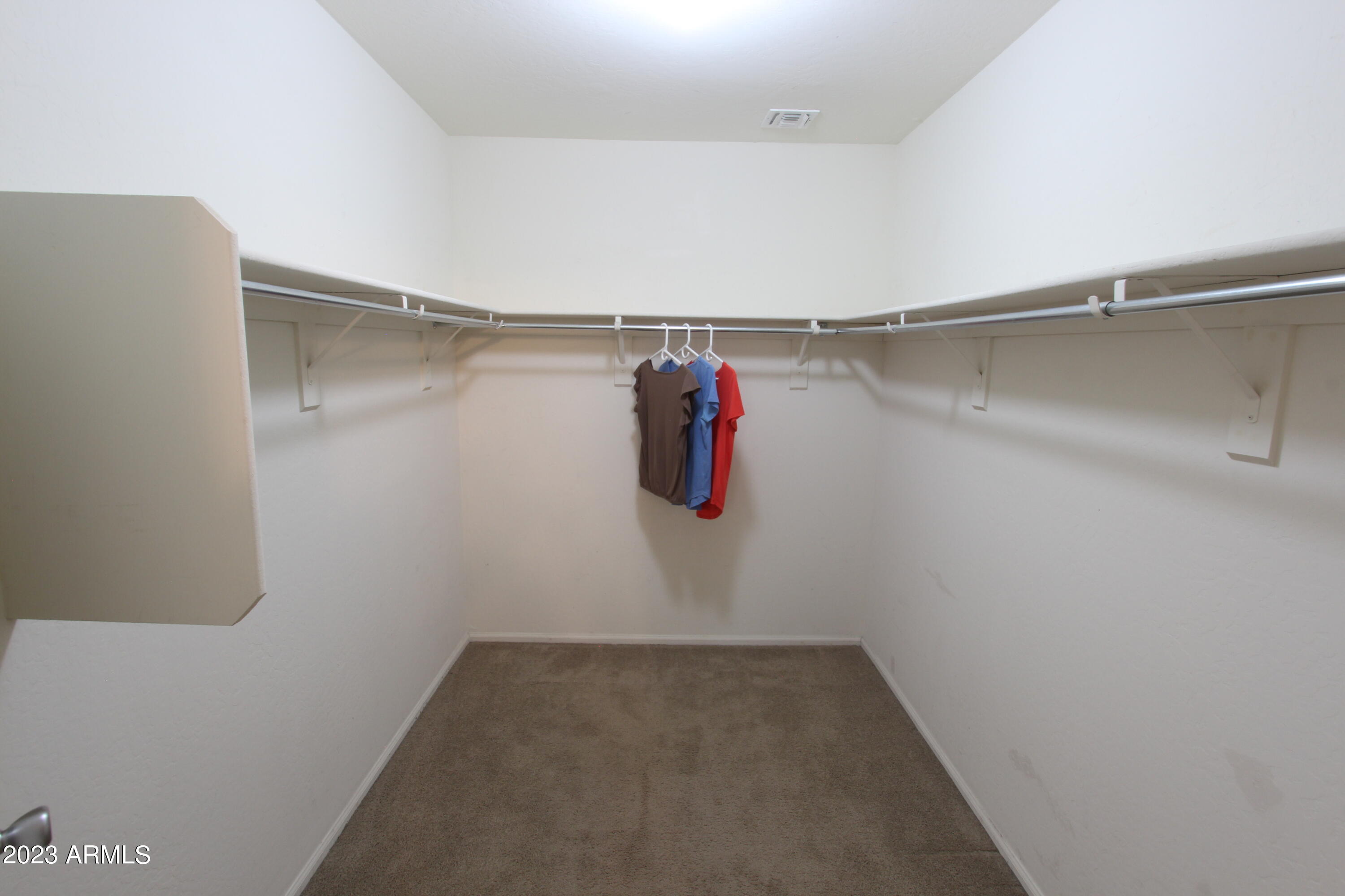 4057 East Nunneley Road Gilbert, AZ 85296 - Photo 16 of 36 MBR WIC