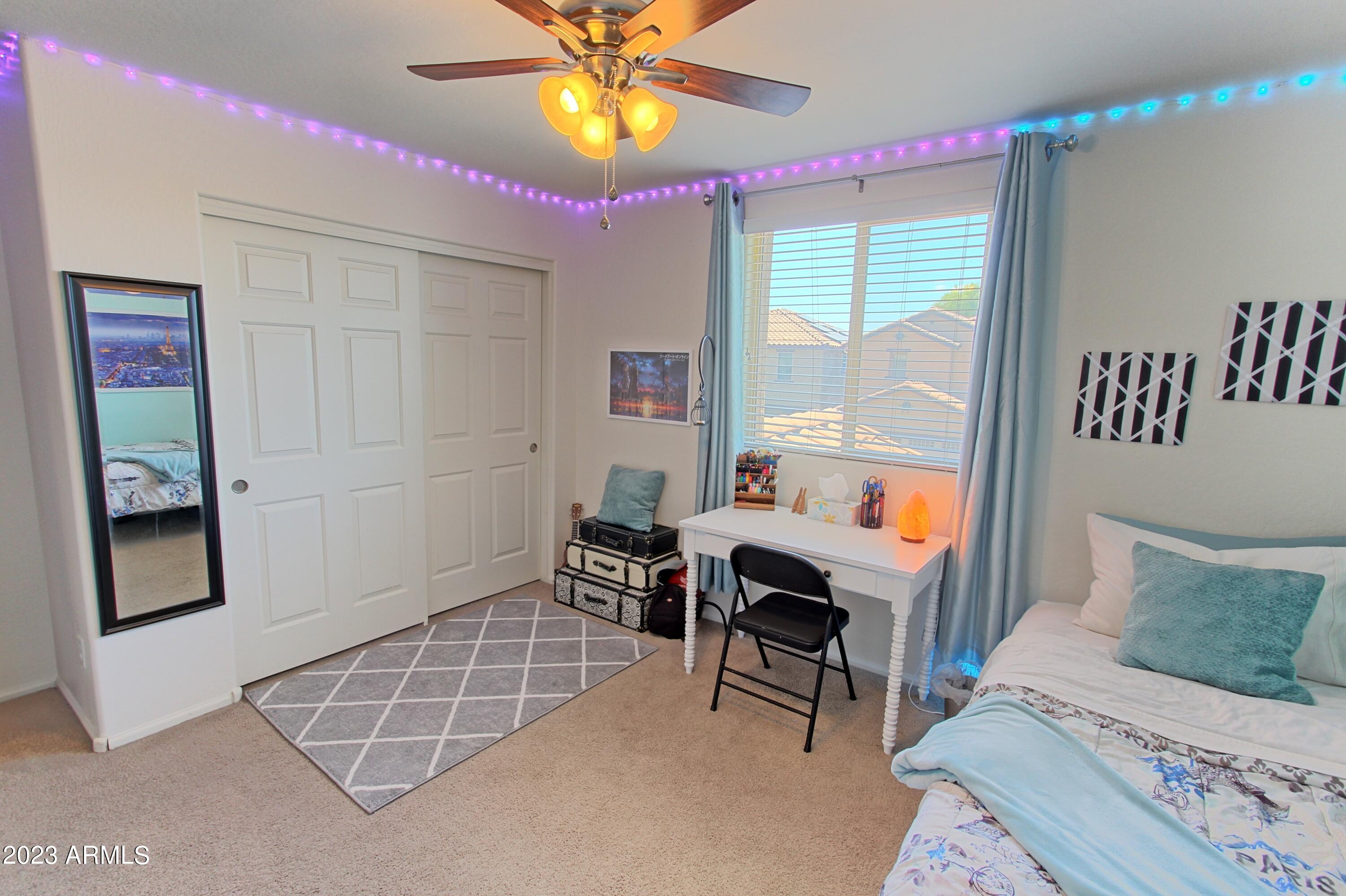 4057 East Nunneley Road Gilbert, AZ 85296 - Photo 17 of 36 BR2a