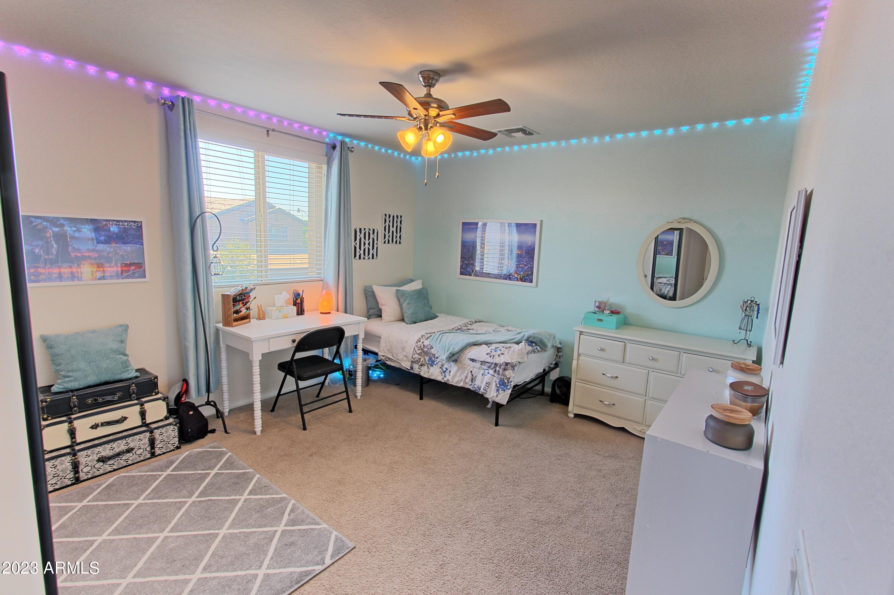 4057 East Nunneley Road Gilbert, AZ 85296 - Photo 18 of 36 BR2b