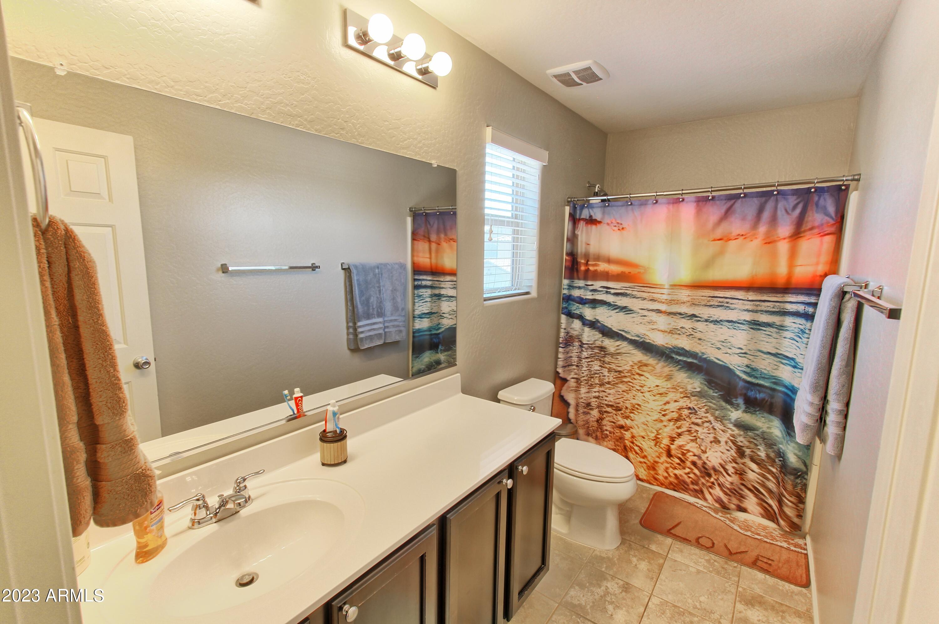 4057 East Nunneley Road Gilbert, AZ 85296 - Photo 19 of 36 BA2