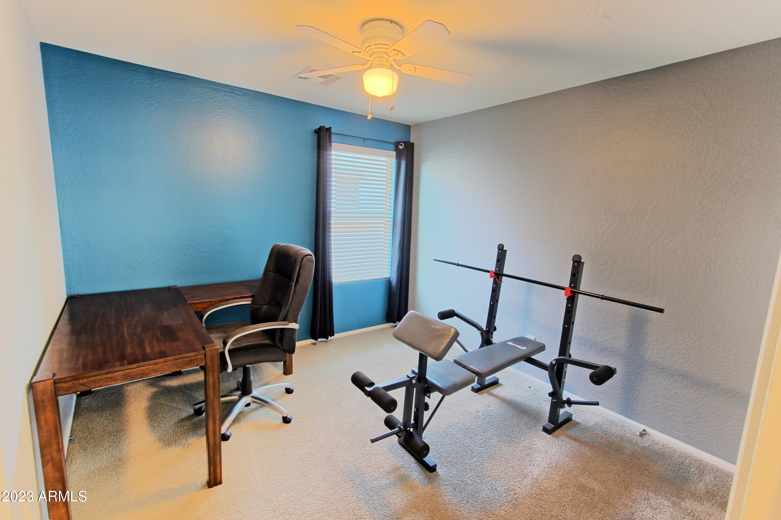 4057 East Nunneley Road Gilbert, AZ 85296 - Photo 20 of 36 BR3
