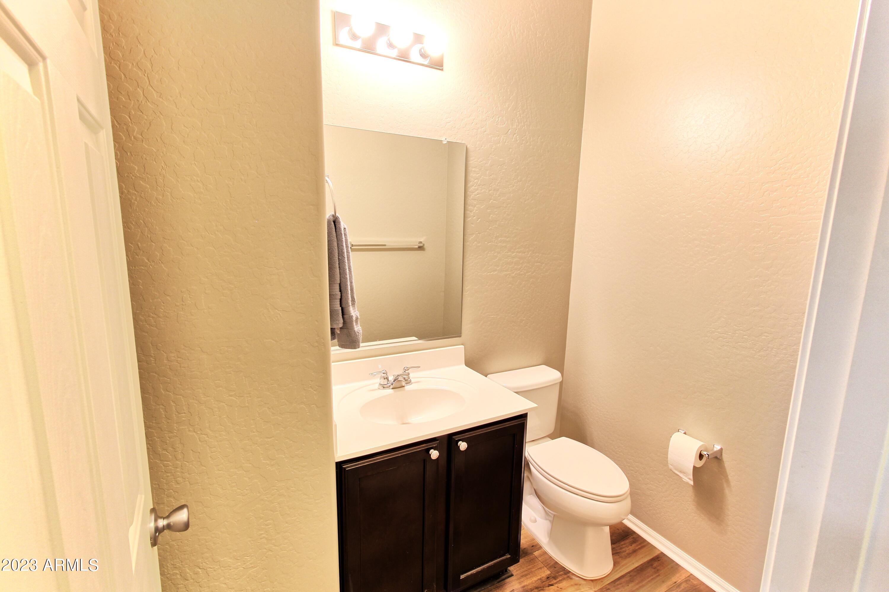 4057 East Nunneley Road Gilbert, AZ 85296 - Photo 22 of 36 BA1a