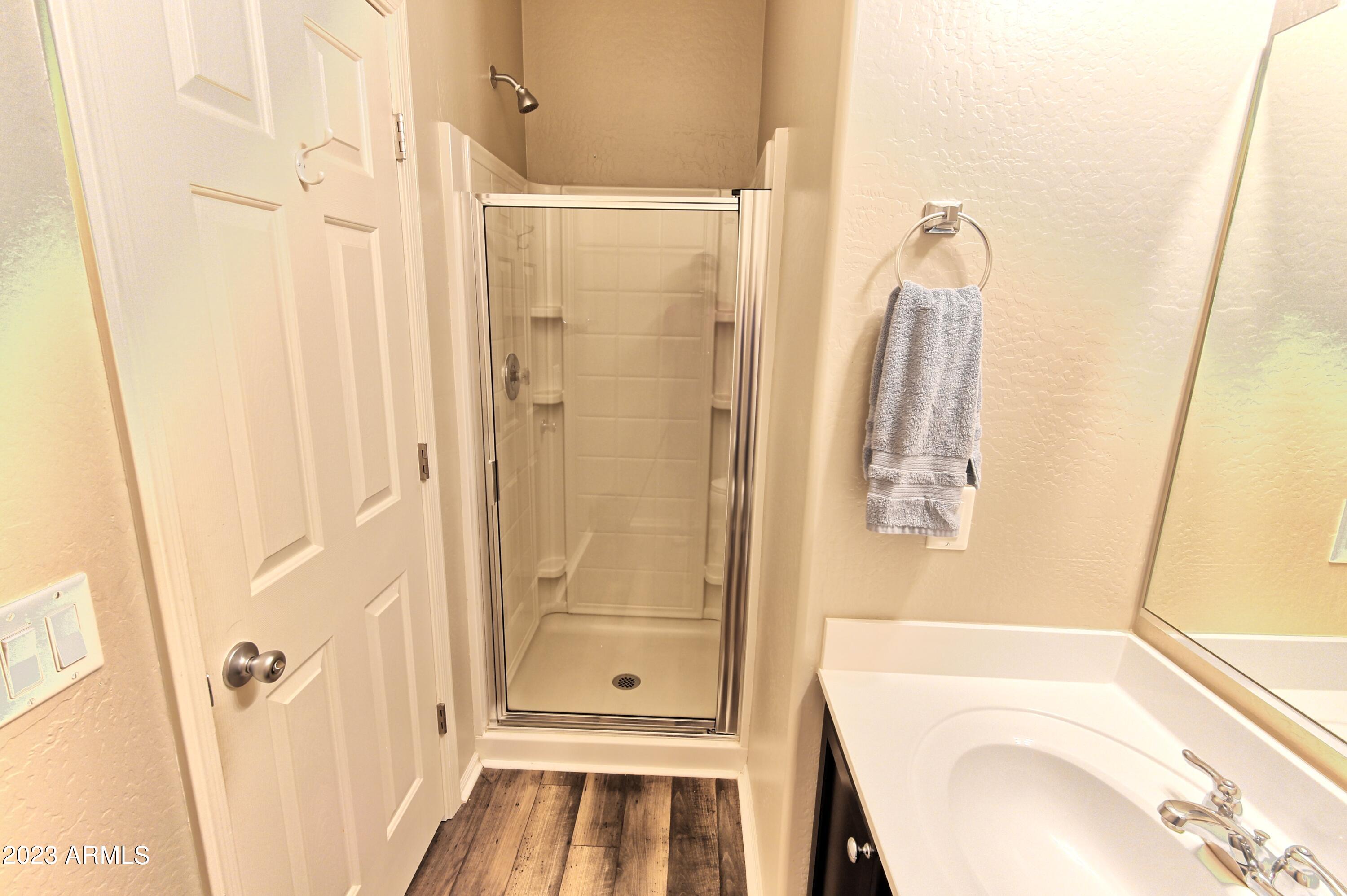 4057 East Nunneley Road Gilbert, AZ 85296 - Photo 23 of 36 BA1b